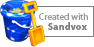 Created with Sandvox - The Website Builder for the Mac - publish blogs and photos on any host